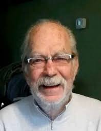 William I. Faunce Obituary June 10, 2020