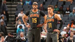 Promotion code does not apply to taxes, service fees, or shipping. Moore S Nba Betting Angles Picks Monday S Hornets Vs Hawks Over Under Is Bonkers The Action Network