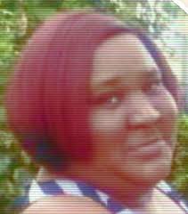 Obituary information for Dina R. "Grandma Rogers" Rogers