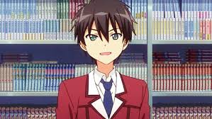 When Supernatural Battles Become Commonplace
