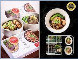 Places taipei, taiwan restaurantasian restauranttaiwanese restaurant 晶華冠軍牛肉麵坊. æ™¶è¯é…'åº—å† è»å°ç£ç‰›è‚‰éºµæ¶é®®ä¸Šå¸‚ å¿«é–ƒæ´»å‹• ç·šä¸Šè¨‚è³¼ åœ˜è³¼ Beclass ç·šä¸Šå ±åç³»çµ±online Registration Form For ç§»å‹•è£ç½® æ´»å‹•æ—¥æœŸ 2020 08 14