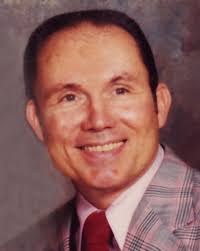 Obituary information for Carson Ray Hudson