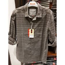Baju tidur model lengan pendek celana panjang untuk ibu ibu yang nyaman di pakai dengan berbagai pilihan model dan corak. Harga Kemeja Cardinal Terbaik Juni 2021 Shopee Indonesia