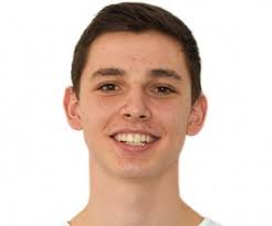 🏀 BAUNACH YOUNG PIKES Team