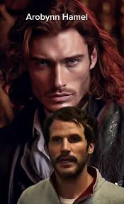 Ridderak Art Throne of Glass