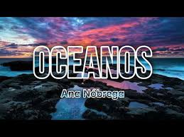 Her captain and some of the crew were convicted of negligence for fleeing the ship without helping the passengers, who were subsequently rescued thanks to the efforts of the ship's entertainers. Oceanos Ana Nobrega Versao Em Portugues De Oceans Hillsong United Musica Para Baixar Youtube