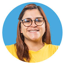 4 líderes de juventud del PLN en zona sur se apartan de campaña de Álvaro  Ramos y alegan desorden interno