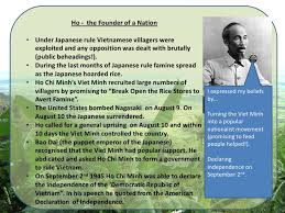 ho-chi-minh-summary-5-728.jpg?cb=1318881361 via Relatably.com