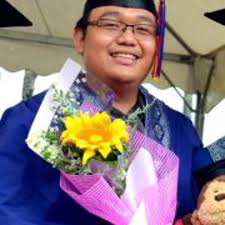 Stream Joshua Baru Andrew music