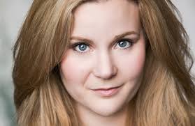 Sunset Boulevard review, Palace Theatre, New York, 2017