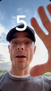 Dr. Chris Wasson DC (@drchriswasson) • Instagram photos and videos