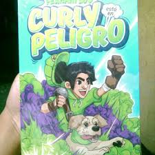 Hoy es un día ideal para quefernanfloolo dedique a susvideojuegos favoritos. Fernanfloo En Monterrey Escuchen Chicos Y Chicas Ya Me Compre El Libro De Fernan Estoy Super Emocionada De Leerlo Todo Alguien Ya Lo Leyo O 3 Facebook