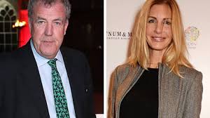 It is also believed that clarkson earned $1 million a year for his role as a top gear. Who Is Jeremy Clarkson Dating The Former Top Gear Presenter S Personal Life Otakukart