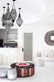 We did not find results for: 50 Moroccan Interior Design Ideas Renoguide Australian Renovation Ideas And Inspiration
