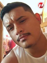 Informativo Norte In Foco!🚨 Jovem desaparece no rio Amazonas após  embarcação (bote de alumínio) naufragar. Argel Ribeiro de 25 anos, bastante  conhecido na cidade de Óbidos, desaparece nas águas do rio Amazonas