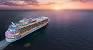 Carnival Cruise