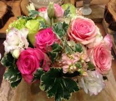 Maybe you would like to learn more about one of these? Sitting Pretty In Memphis Tn Le Fleur Order Flowers Online Order Flowers Flowers Online