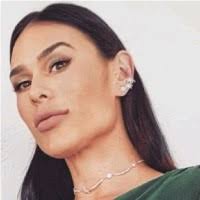 40+ "Julia Dykstra" profiles