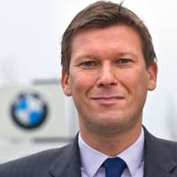 Vincent Dooley Email & Phone Number