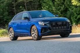 Image result for Galaxy Blue 2022 SQ8