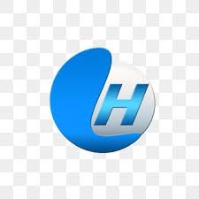 Maybe you would like to learn more about one of these? Ø­Ø±Ù Ø­ 3d ØªØµÙ…ÙŠÙ… Ø´Ø¹Ø§Ø± Ø§Ù„Ø´Ø±ÙƒØ© Ø´Ø¹Ø§Ø±Ø§Øª Ø£ÙŠÙ‚ÙˆÙ†Ø§Øª Ø£ÙŠÙ‚ÙˆÙ†Ø§Øª Ø§Ù„Ø´Ø±ÙƒØ© Ø£ÙŠÙ‚ÙˆÙ†Ø§Øª Png ÙˆÙ…Ù„Ù Psd Ù„Ù„ØªØ­Ù…ÙŠÙ„ Ù…Ø¬Ø§Ù†Ø§ Company Logo Design Logo Design Free Logo Design