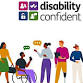 Somerset Disability Confident Employer Network event image