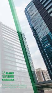 Hilton garden inn nyc financial. Xinyi Glass Holdings Limited