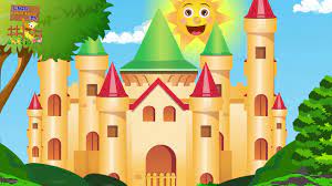 Mp3 uploaded by size 0b, duration and quality 320kbps. Lagu Tiga Kupang Lagu Kanak Kanak Bahasa Malaysia Lagu 3 Kupang Youtube