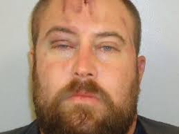 Man dressed like Rambo fires Uzi, stabs patrons inside Florida bar