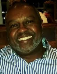 Obituary for LIONEL ANDRE THOMAS