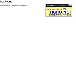 Discussion in 'teen models galleries' started by voldemar, mar 18, 2021. Vladmodels Ru Gallery Websites Afriworld Com S0jtv Rg Ro