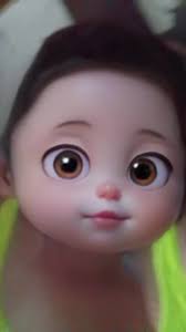 វីដេអូ​របស់ @melisa sosa 123 (@janetreyes142) ជាមួយ sonido original