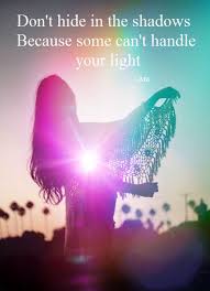 Sleep Doesn T Help If The Soul Is Tired Meaning In Hindi Pin On Ara