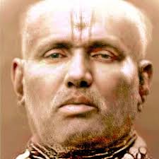 Discourses by Shri Brahma Chaitanya Gondavalekar Maharaj