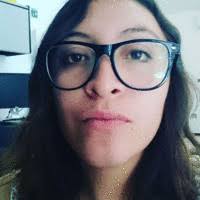 20+ "Obdulia Reyes" profiles