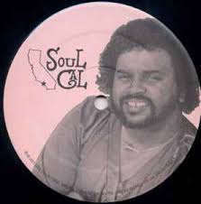 Upc All-Stars Feat. Leslie Smith of L.A. Carnival