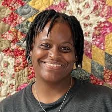 Zanetta Thompson's Instagram, Twitter & Facebook