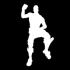 Fornite We Bare Bears Wallpapers Gamer Pics Game Wallpaper Iphone