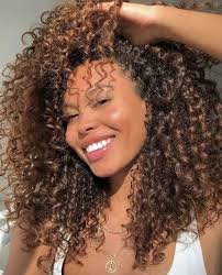 Ella Rush (ellacity86)