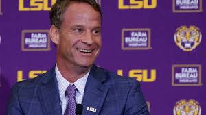 College football: Harvard transfer Psyk fuels UC Davis defense