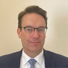 NORAD & US Northern Command