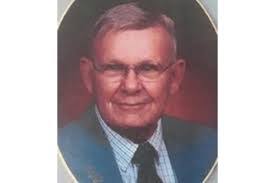 Lawrence Stauffer's Instagram, Twitter & Facebook