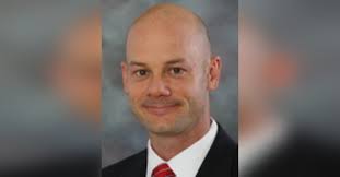 Obituary information for Aaron Leetch