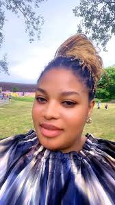 Single from Birmingham Alabama 32🍒🍫