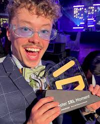 Ronny Berger (@ronnybergers) • Instagram photos and videos