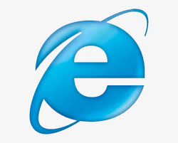 This enables you to launch or manage such files without the need to navigate to their actual location on your computer. Windows Xp Png Internet Explorer Logo Xp Transparent Png 550x580 Free Download On Nicepng