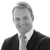 Rick Robson Email & Phone Number