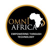 We would like to show you a description here but the site won’t allow us. Omni Aesthetics Overview Signalhire Company Profile