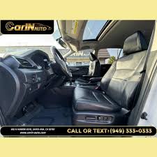 Image result for White Diamond 2012 Pilot