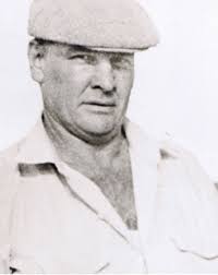 Anthony Noel (Tony) FACEY, b. 4th December 1934, Berwick VIC, d. 15th June  1986,...